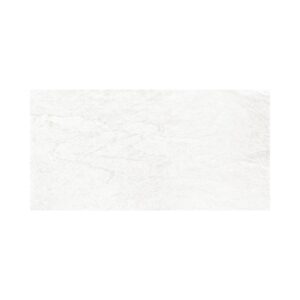 Marcel Blanco 24X48 Matte