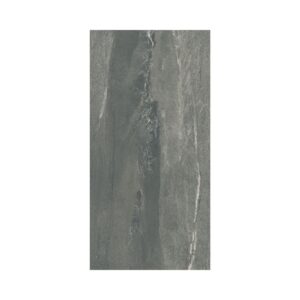 Marcel Gris 12X24 Matte