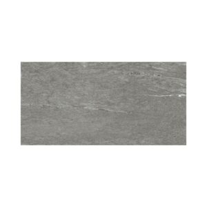 Marcel Gris 24X48 Matte