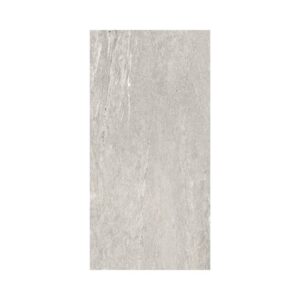 Marcel Perla 12X24 Matte