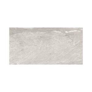 Marcel Perla 24X48 Matte