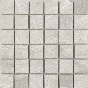 Marcel Perla 3X24 Bullnose Matte
