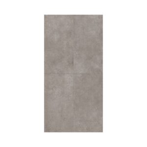 Origin 12X24 Matte