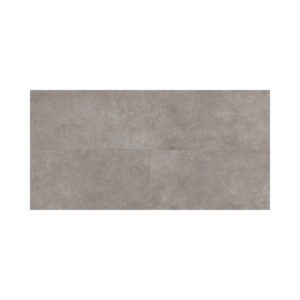 Origin 24X48 Matte