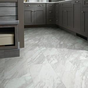 PARAGON TILE PLUS