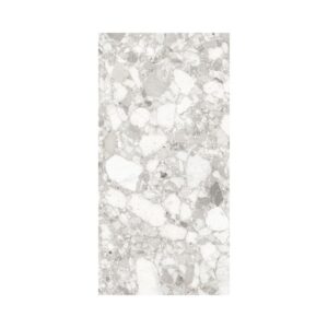 Pearl 12X24 Matte