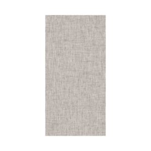 Pearl 12X24 Matte