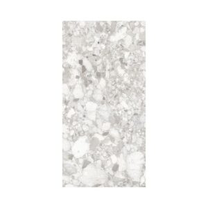 Pearl 12X24 Polished