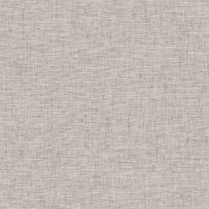 Pearl 24X24 Matte