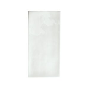 Perla 2.6X5.2 Glossy
