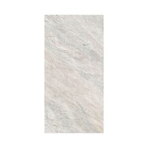 Quartz Bianco 12X24 Matte