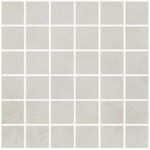 Reflex 2X2 Mosaic