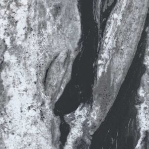 Rio Black 48X96 Polished