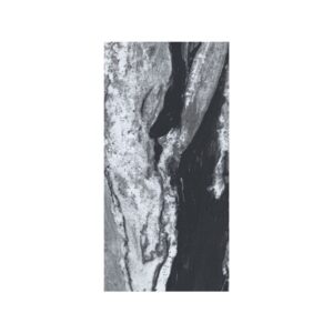 Rio Black/Emper 24X48 Polished
