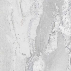 Rio Grey 48X96 Polished