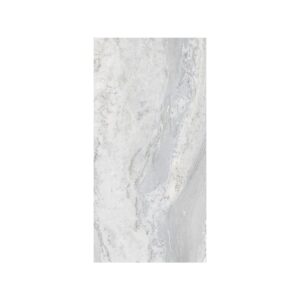 Rio Grey/Duke 24X48 Polished