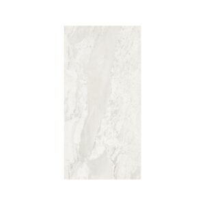 Rio White/Prince 24X48 Polished