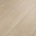 SHELL TAUPE