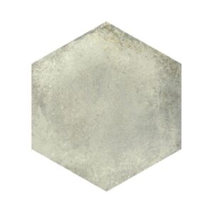 Salvia 8″ Hexagon Matte