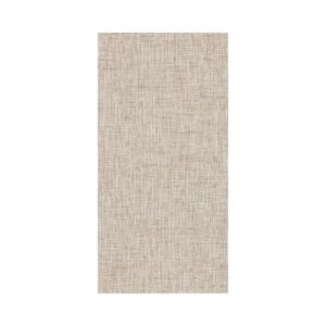 Sand 12X24 Matte