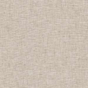 Sand 24X24 Matte