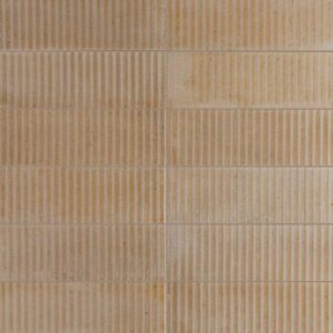 Sand 2X8 Stripe