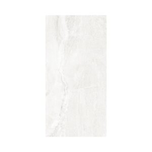 Savoie Blanco 12X24 Polished