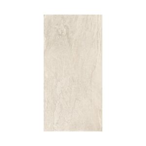 Savoie Marfil 12X24 Polished