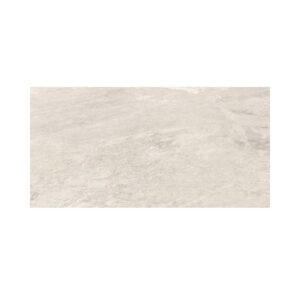 Savoie Marfil 24X48 Polished