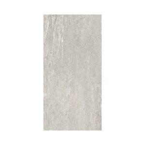 Savoie Perla 12X24 Polished