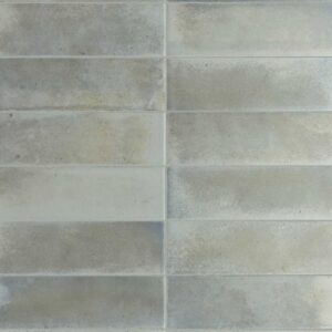 Sea 2X8