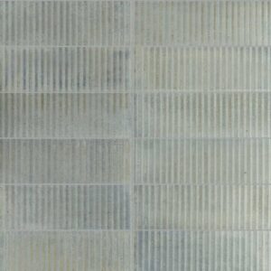 Sea 2X8 Stripe