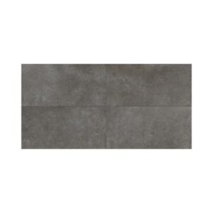 Sharp 24X48 Matte
