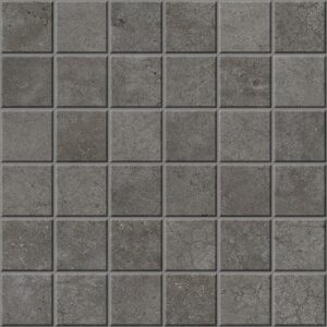 Sharp 2X2 Mosaic Matte