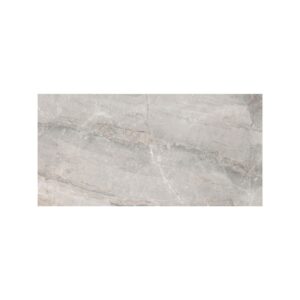 Silver 24X48 Polished