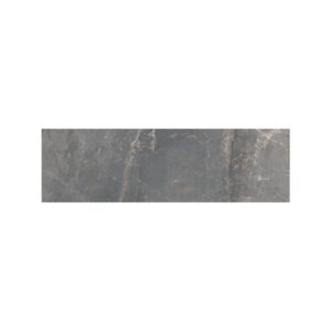 Silver 3X12 Polished