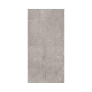 Soul 12X24 Matte
