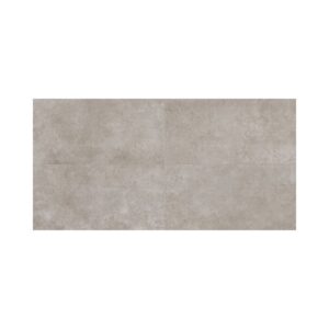 Soul 24X48 Matte