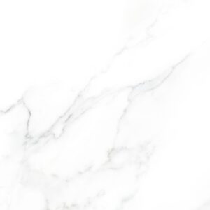 Statuario 24X24 Matte