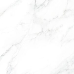 Statuario 24X24 Polished