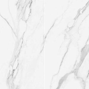 Statuario 24X48 Matte