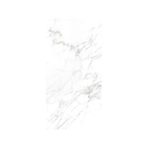 Statuario 24X48 Matte