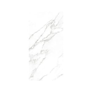 Statuario 24X48 Polished