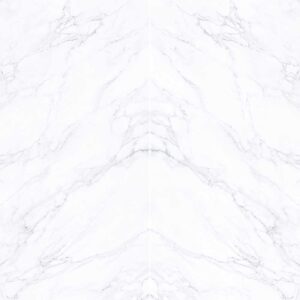 Statuario 48X96 Polished