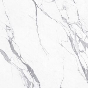 Statuario 48″ Polished