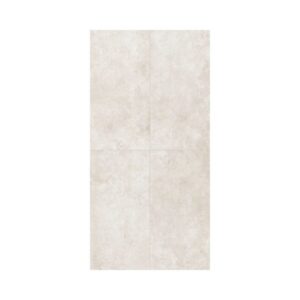 Stick 12X24 Matte