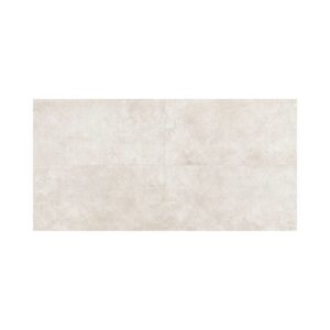 Stick 24X48 Matte