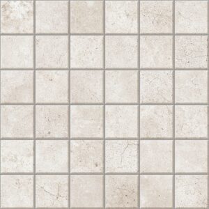 Stick 2X2 Mosaic Matte
