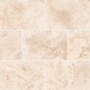Tivoli Beige 16X24 Matte
