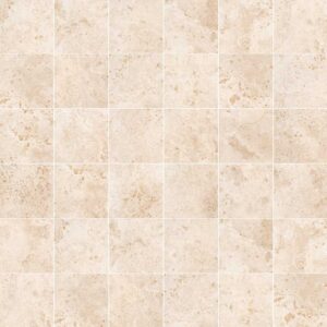 Tivoli Beige 8X8 Matte